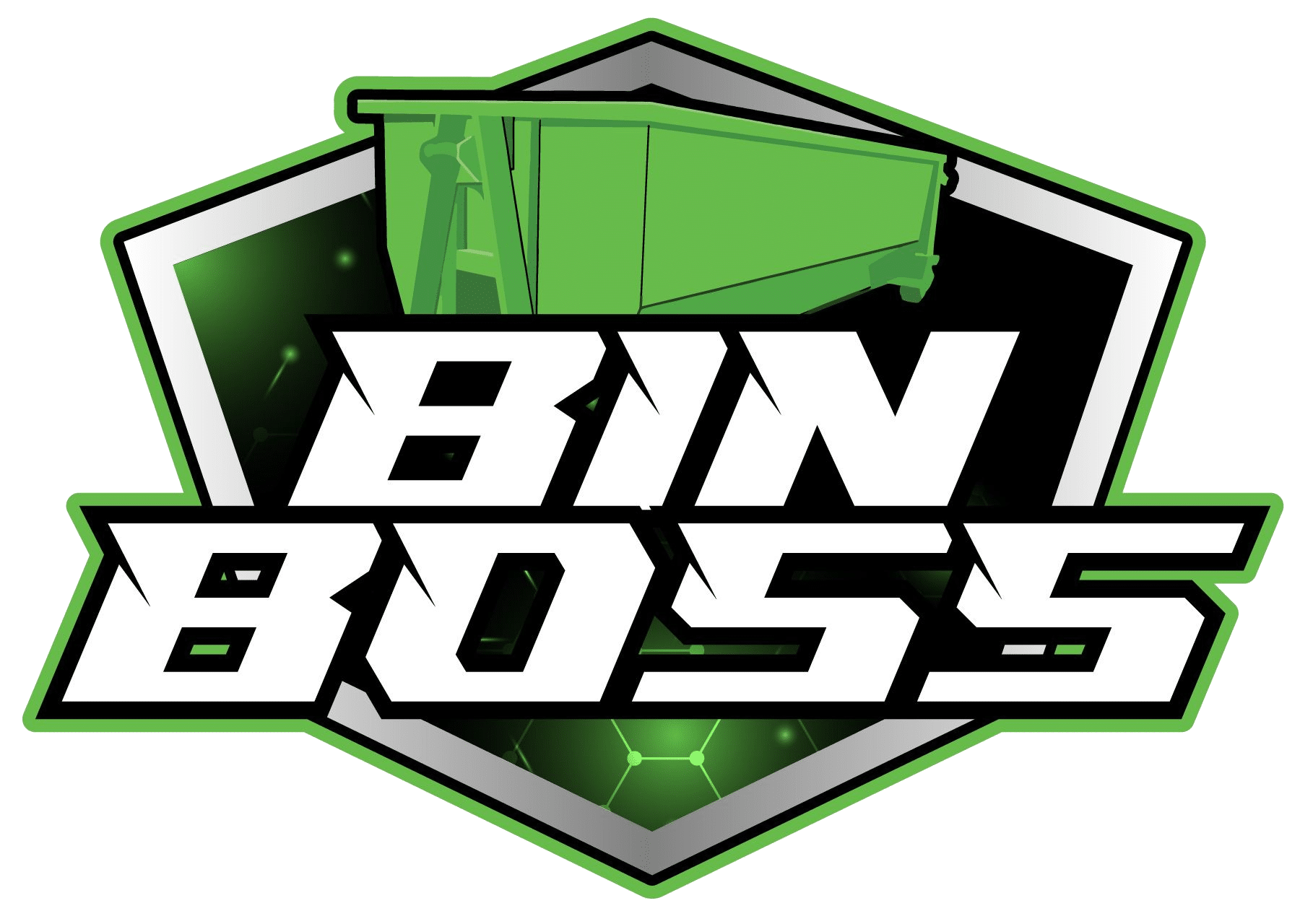 binboss.hypertek.dev logo